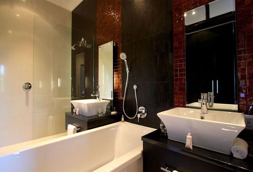 Pension Nova Constantia 2