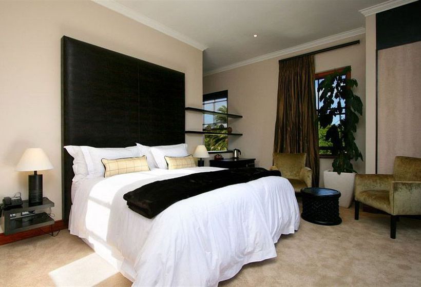 Pension Nova Constantia 8