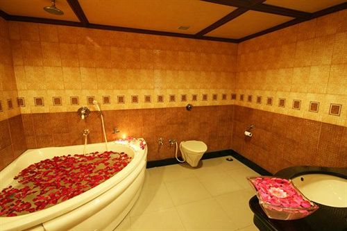 Hotel Tip Top Plaza 15