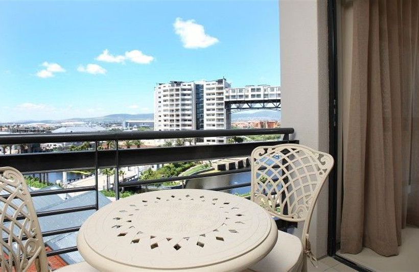 Manhattan Suites & Conference