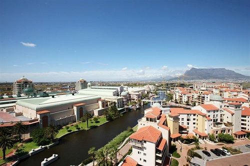 Manhattan Suites & Conference 11