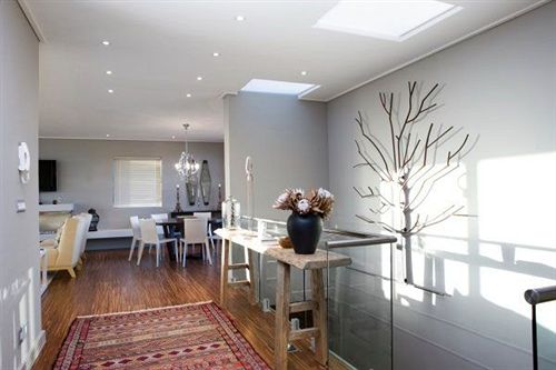 Manhattan Suites & Conference 17