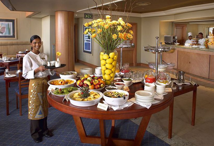 Hotel Sibaya Lake Lodge 11