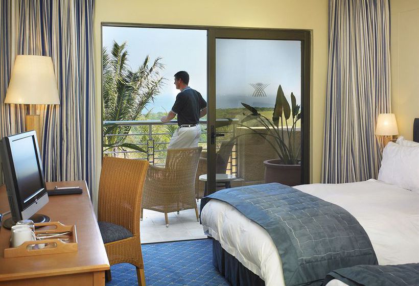 Hotel Sibaya Lake Lodge 12