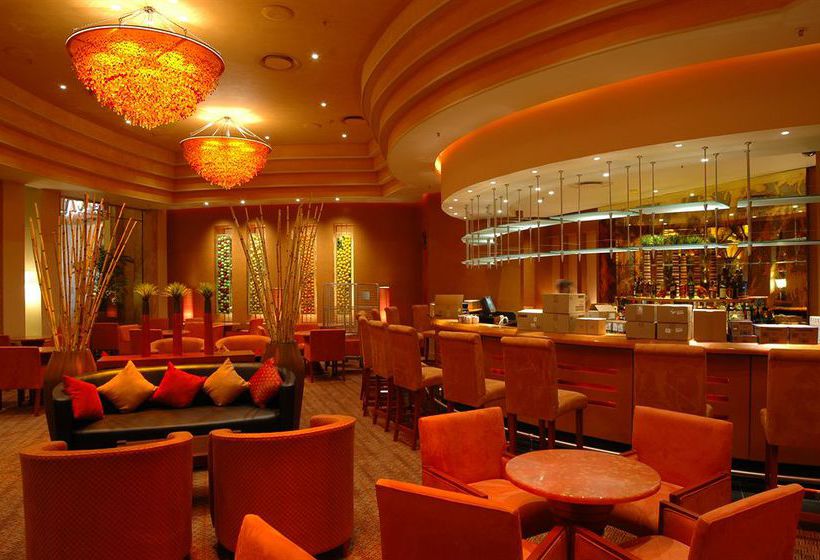 Hotel Sibaya Lake Lodge 14