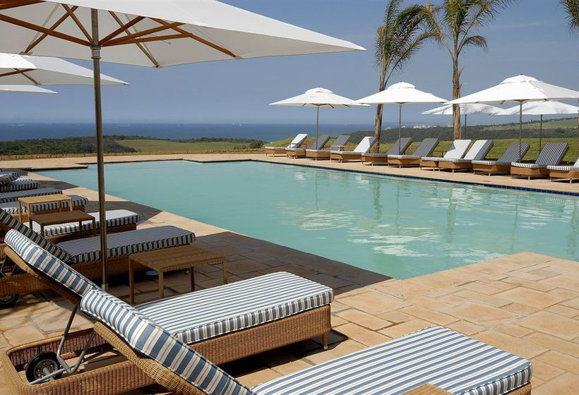 Hotel Sibaya Lake Lodge 15