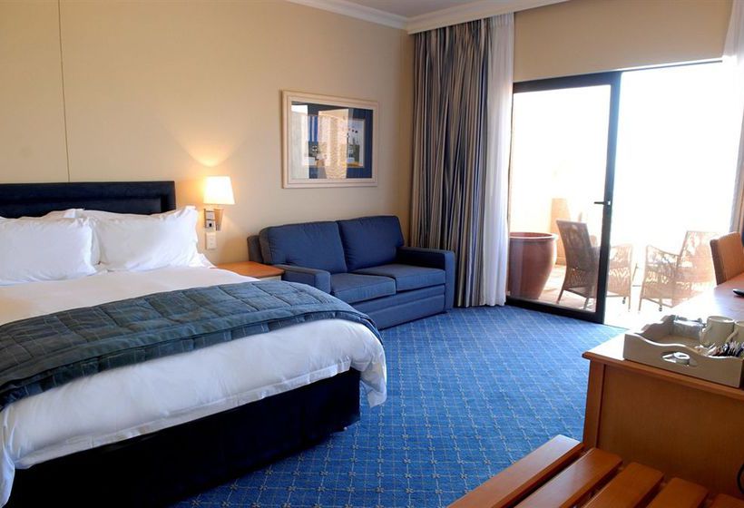 Hotel Sibaya Lake Lodge 18