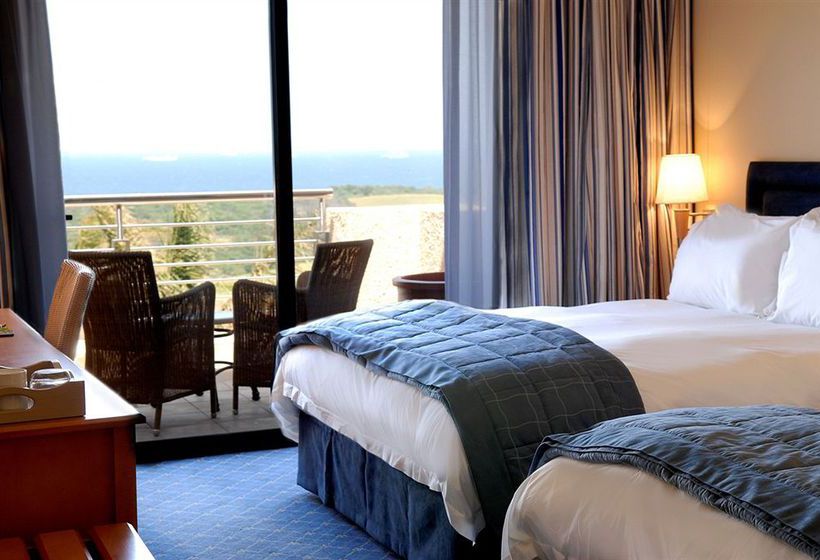 Hotel Sibaya Lake Lodge 4