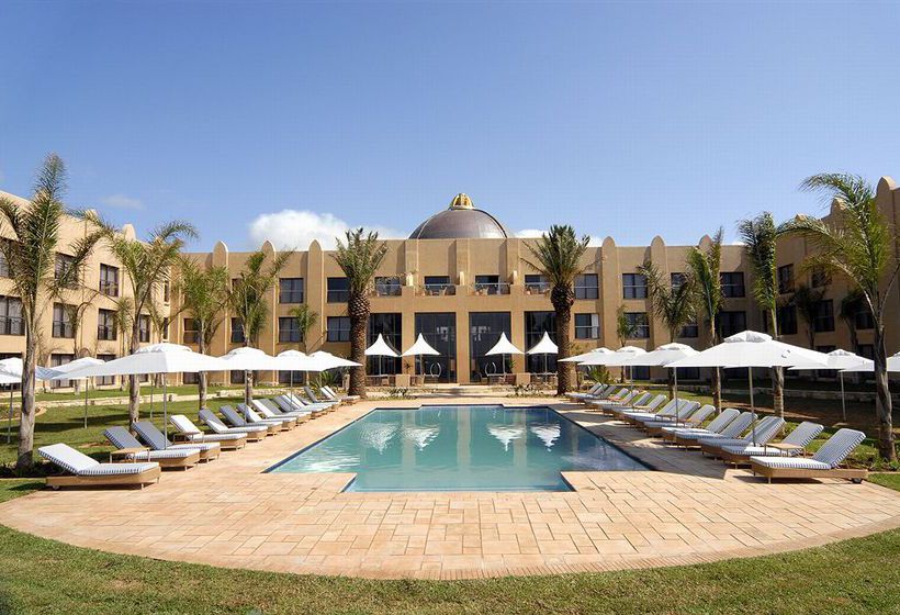 Hotel Sibaya Lake Lodge 5