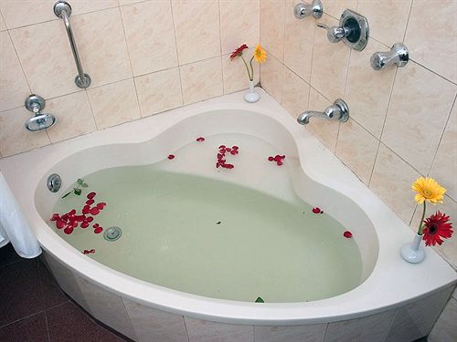 Hotel Grande Delmon 8