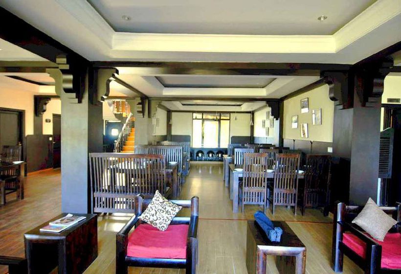 Tethys Ski Resort Narkanda 7