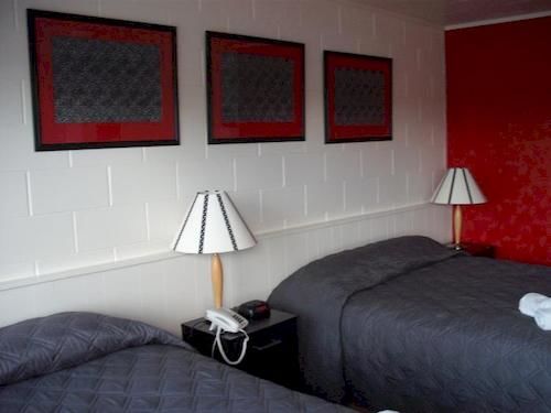 Motel Midtown Motor Inn 15