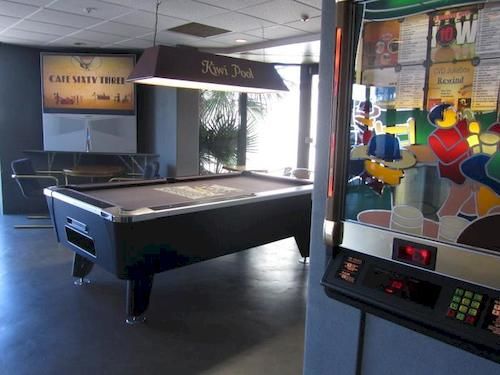 Motel Midtown Motor Inn 4