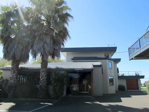 Motel Midtown Motor Inn 7