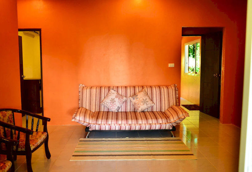 Hotel Kanita Resort & Camping 20