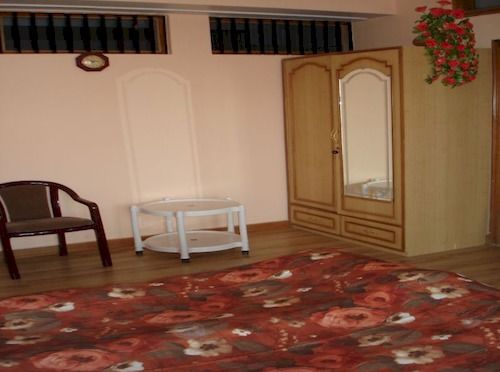 Bed and Breakfast Aapo Aap Home Stay 10