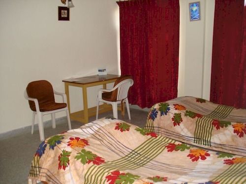 Bed and Breakfast Aapo Aap Home Stay 14