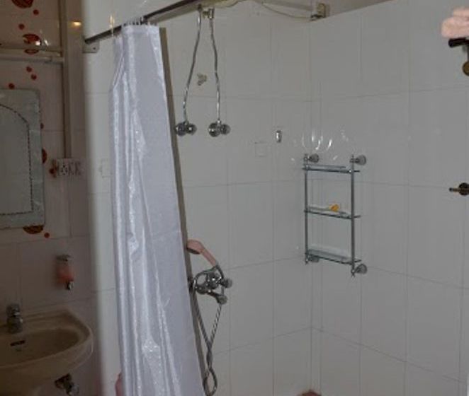 Bed and Breakfast Aapo Aap Home Stay 4