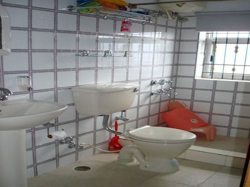 Bed and Breakfast Aapo Aap Home Stay 5