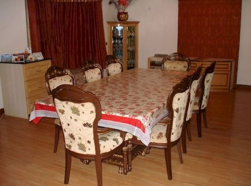 Bed and Breakfast Aapo Aap Home Stay 6