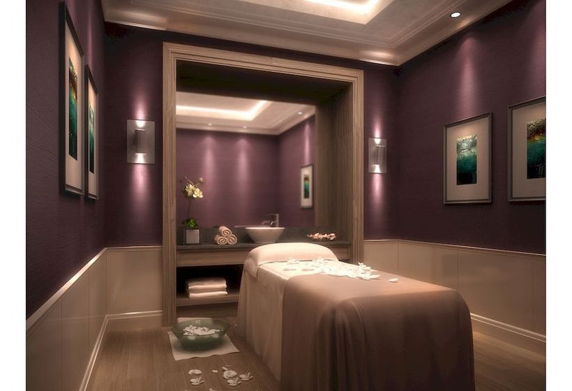 Hotel Titanic Gendarmenmarkt Berlin 9