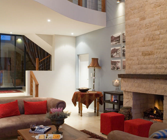 Hotel Mariner Guest House 1