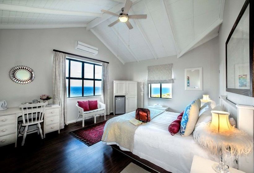 Hotel Mariner Guest House 12