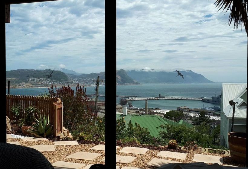 Hotel Mariner Guest House 18