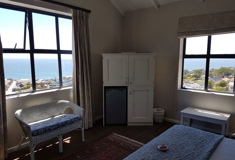 Hotel Mariner Guest House 20