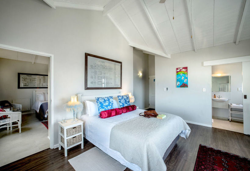 Hotel Mariner Guest House 9