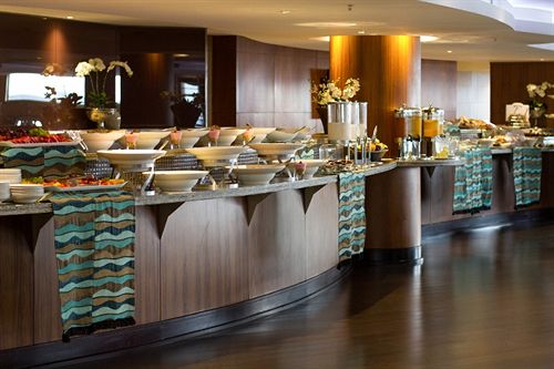 Hotel City Lodge OR Tambo Airport Kempton Park