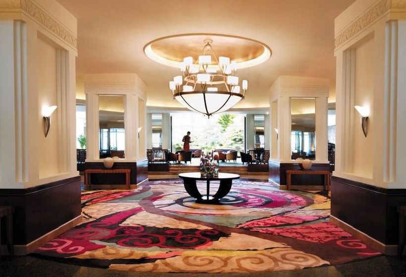 Hotel Green View Palace 2