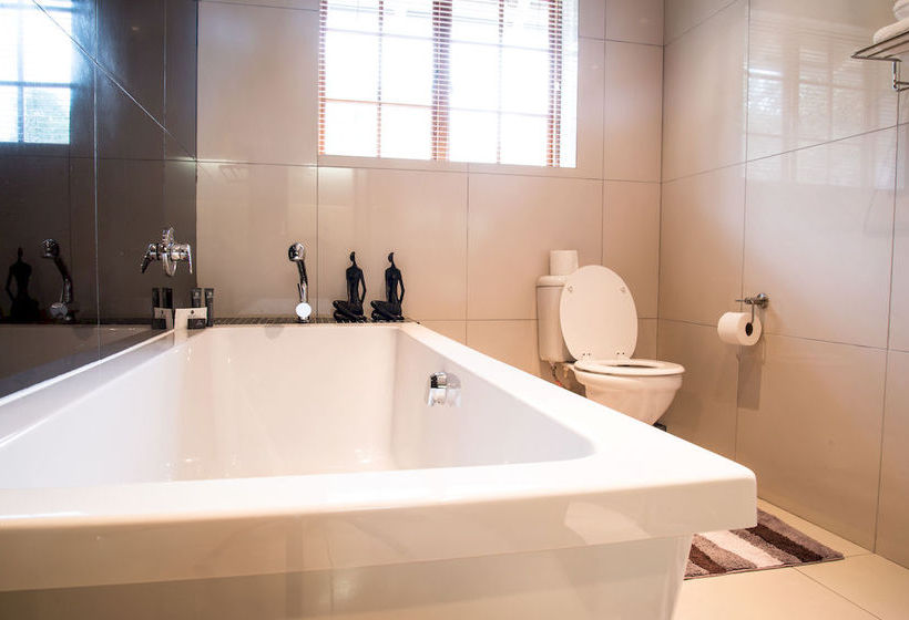 Hotel The View Boutique 1