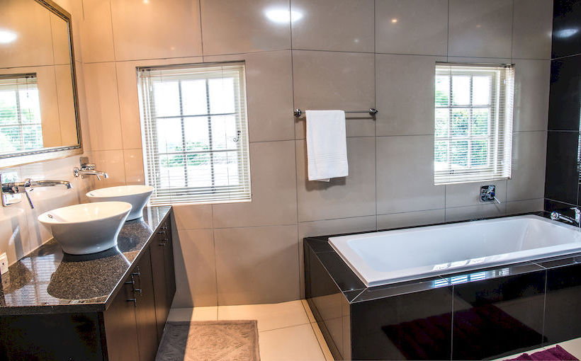 Hotel The View Boutique 10