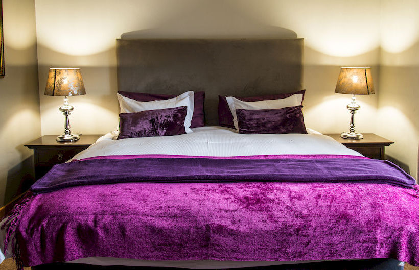 Hotel The View Boutique 15