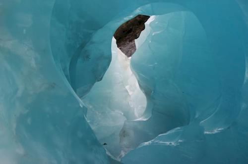 Motel Franz Josef Top 10 Holiday Park 7