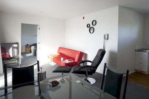 Motel Drovers Motor Inn 10