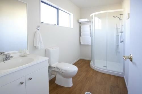 Motel Drovers Motor Inn 11