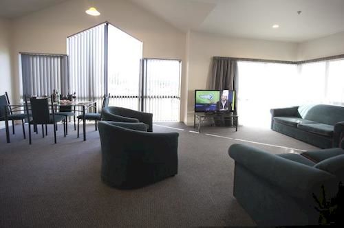 Motel Drovers Motor Inn 14