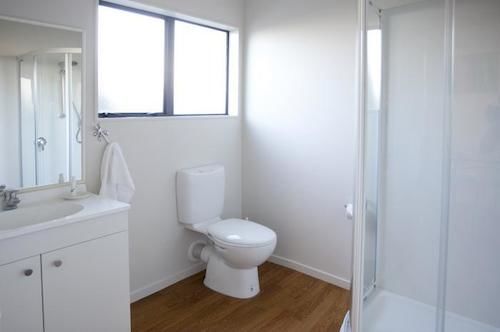 Motel Drovers Motor Inn 4