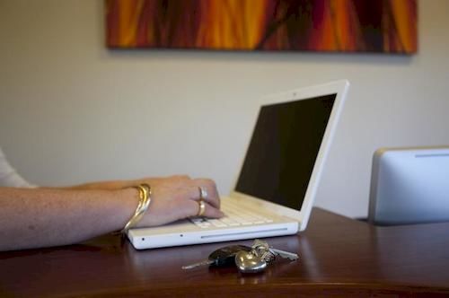 Motel Drovers Motor Inn 6