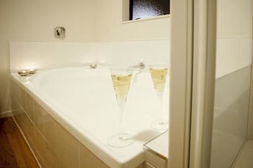 Motel Drovers Motor Inn 7