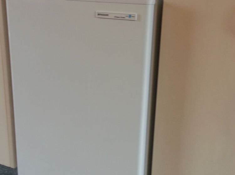 Aaa Northlands Motel Christchurch 14