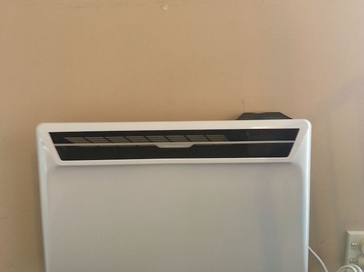 Aaa Northlands Motel Christchurch 16