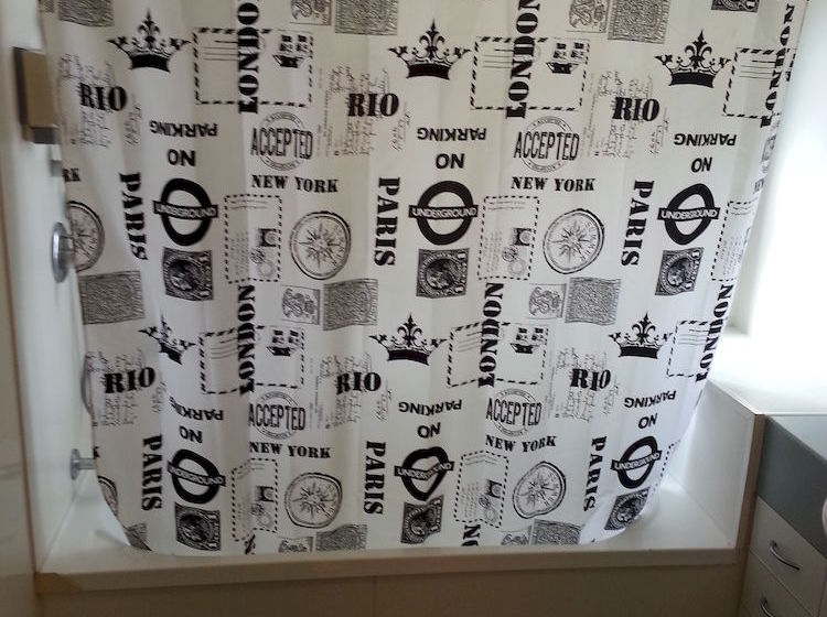 Aaa Northlands Motel Christchurch 6