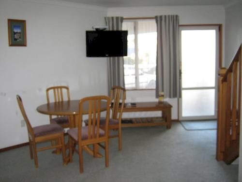 Motel Chelsea Gateway Motor Lodge 1