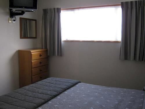 Motel Chelsea Gateway Motor Lodge 10