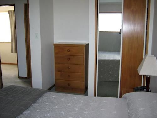 Motel Chelsea Gateway Motor Lodge 2