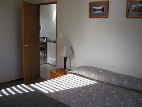 Motel Chelsea Gateway Motor Lodge 5