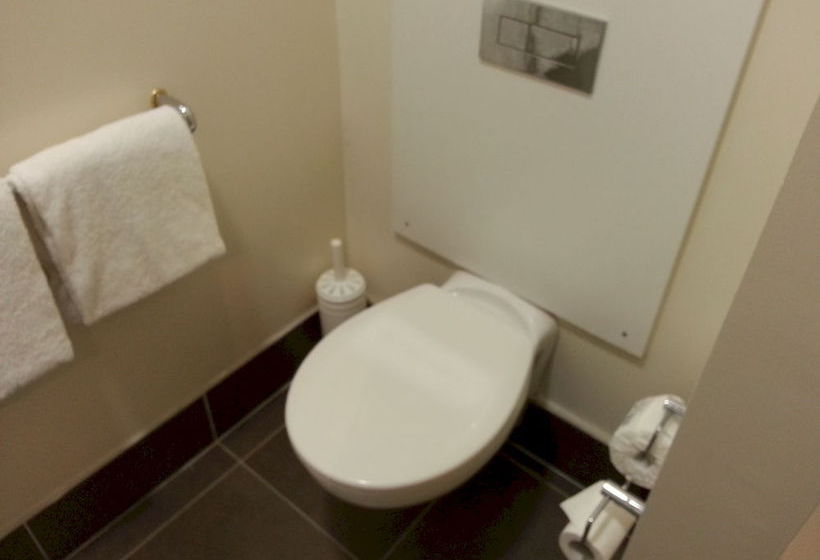 Motel The Garden Hotel And Restaurant Christchurch Christchurch South Island